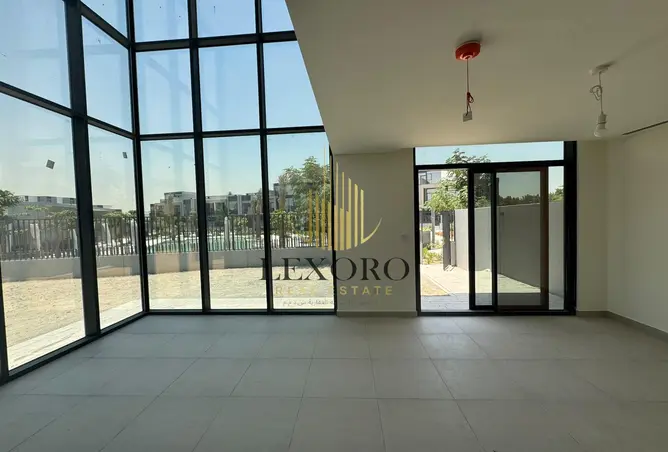 123831202 - Property Image 2