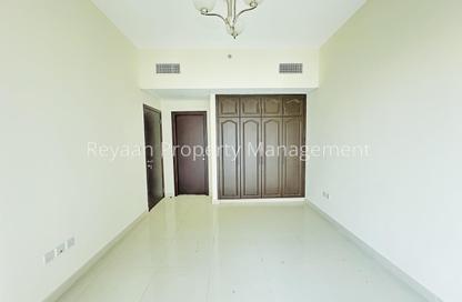 Apartment - 1 - 2 for rent in Al Baraka Building - Nadd Al Hammar - Dubai Apartment - 1 - 2 for rent in Al Baraka Building - Nadd Al Hammar - Dubai