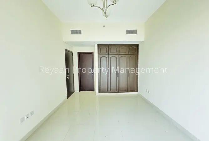 158276902 - Property Image 3