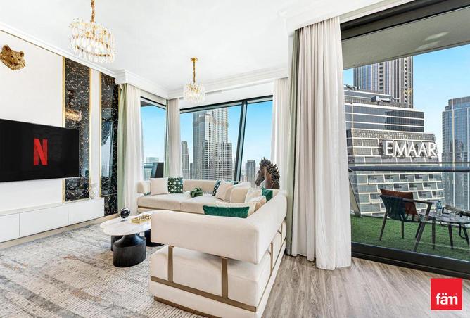 16314167 - Property Image 3