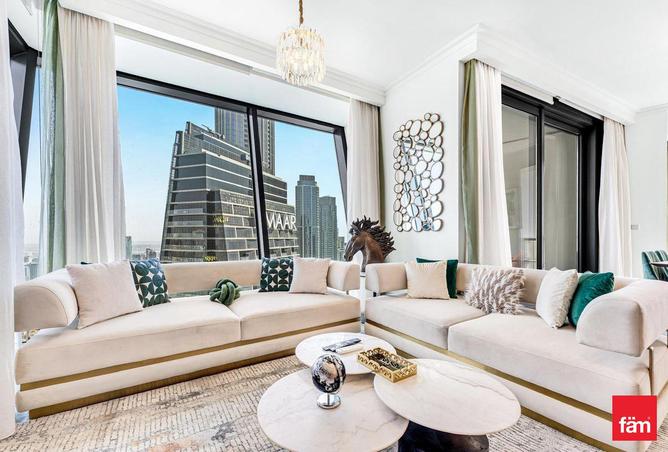 16314167 - Property Image 2