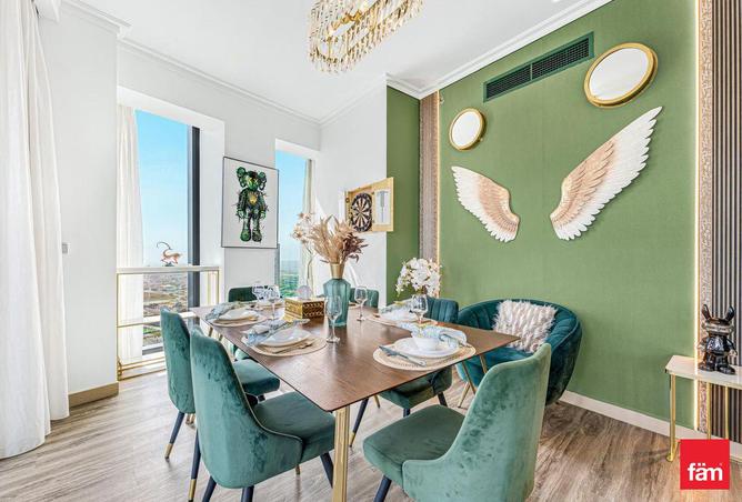 16314167 - صورة العقار 3