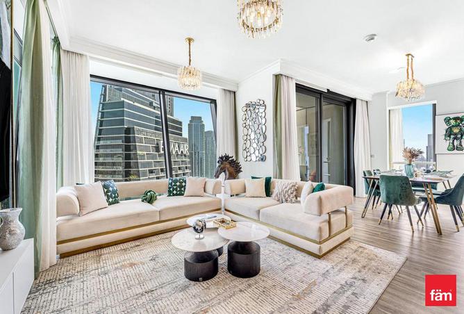 16314167 - Property Main Image