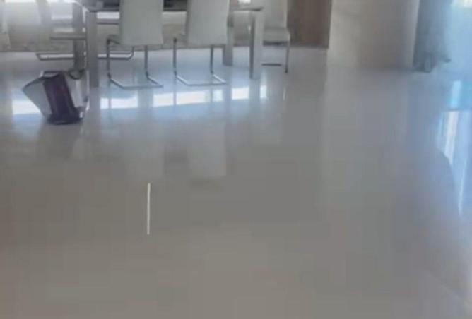 71128854 - صورة العقار 3