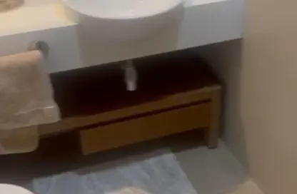 شقة - 3 غرف نوم - 3 حمامات للبيع في المجاز 3 - المجاز - الشارقة