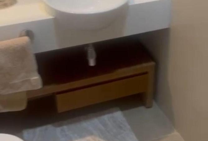 71128854 - الصورة الرئيسية للعقار