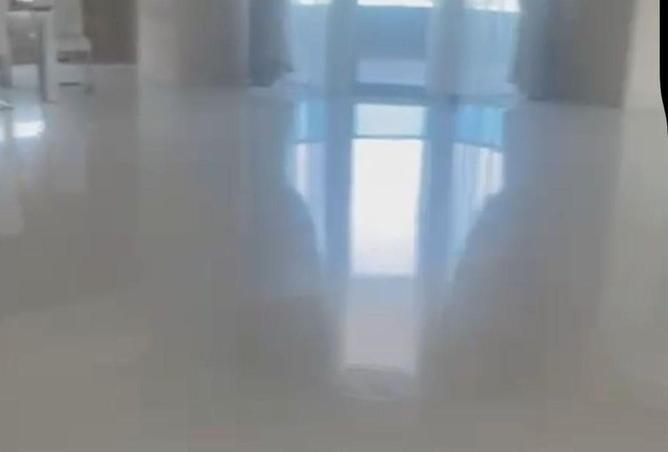 71128854 - صورة العقار 2