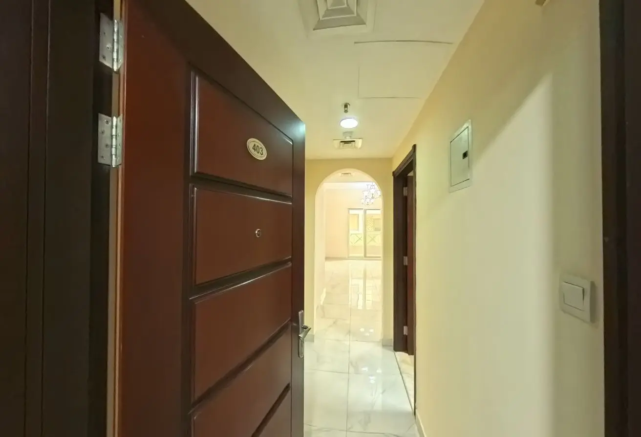 158705681 - Property Main Image
