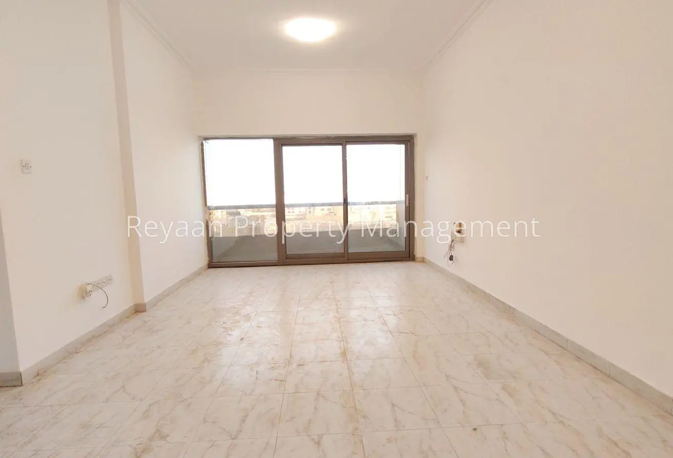 152401232 - Property Main Image