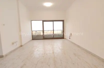Apartment - 2 Bedrooms - 3 Bathrooms for rent in OBS Tower - Al Nahda 2 - Al Nahda - Dubai