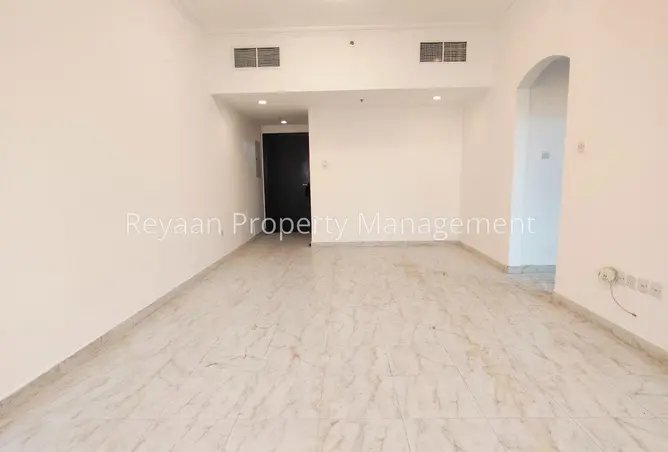 152401232 - Property Image 2