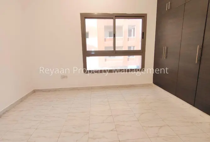 152401232 - Property Image 3