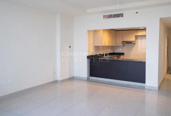 52003661 - صورة العقار 3