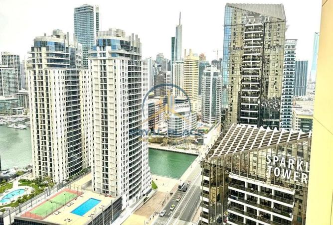 16206581 - Property Main Image