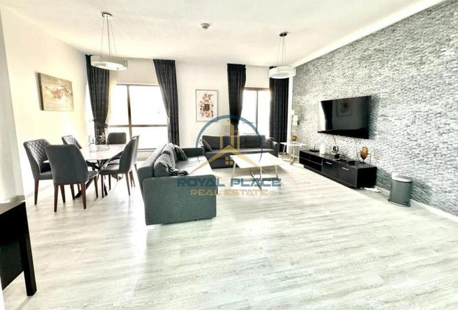 16206581 - Property Image 2