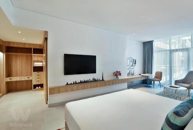 16122772 - صورة العقار 3