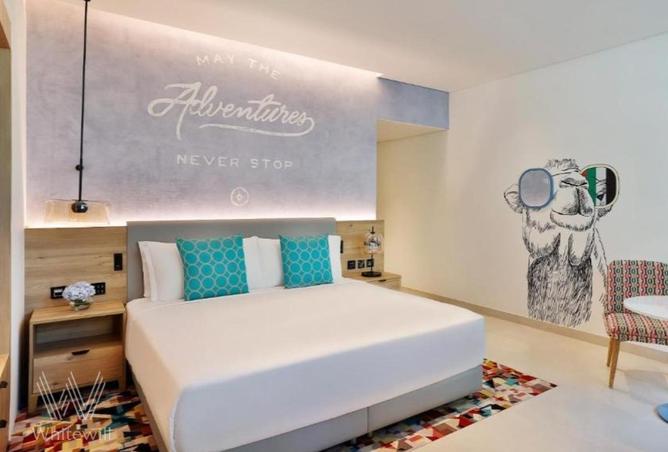 16122772 - الصورة الرئيسية للعقار