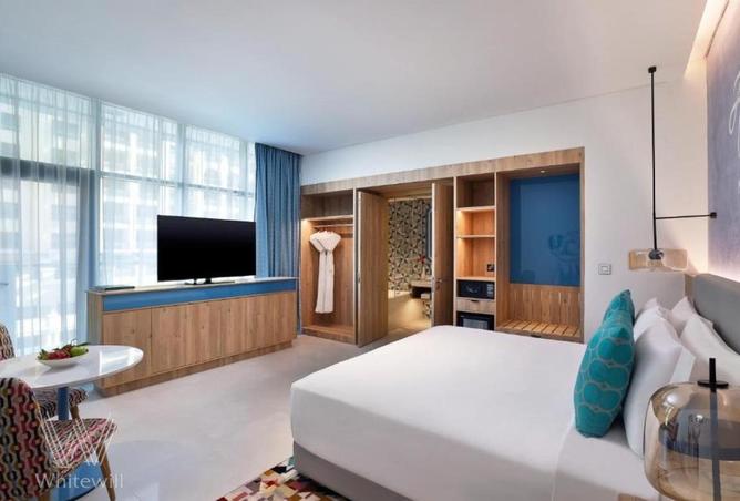 16122772 - صورة العقار 2