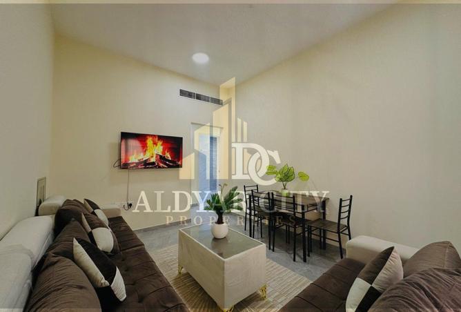 65193524 - Property Image 2