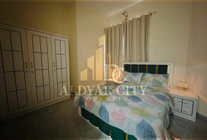 65193524 - Property Main Image