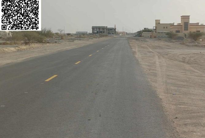 88734352 - صورة العقار 2