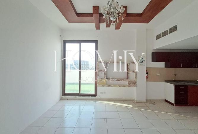 128817797 - Property Main Image