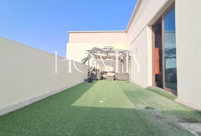 128817797 - Property Image 3