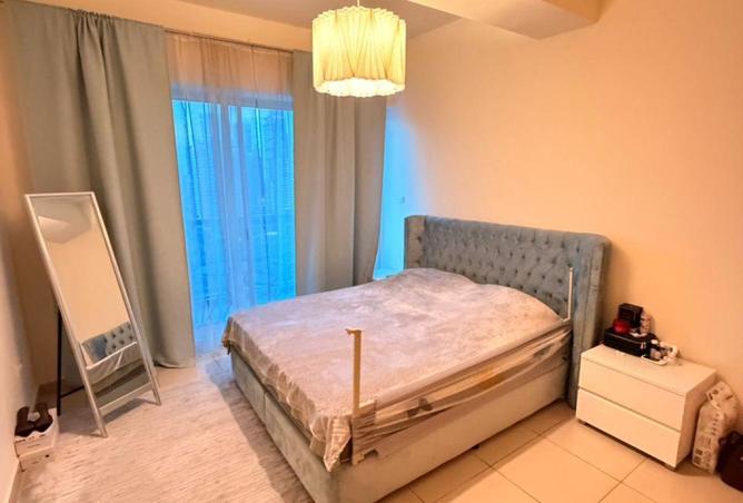 98251871 - صورة العقار 2