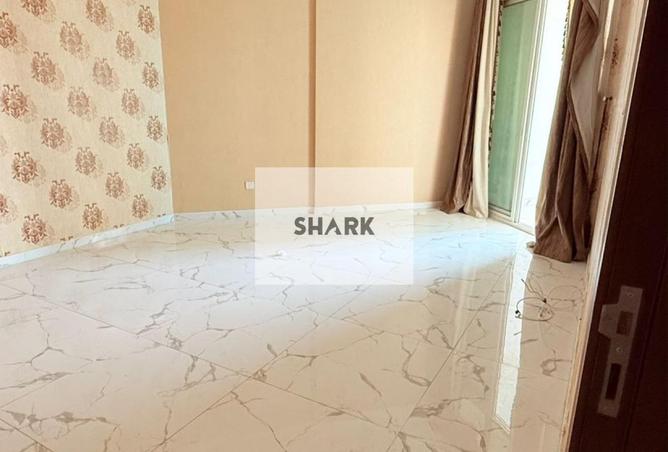 16037705 - صورة العقار 3