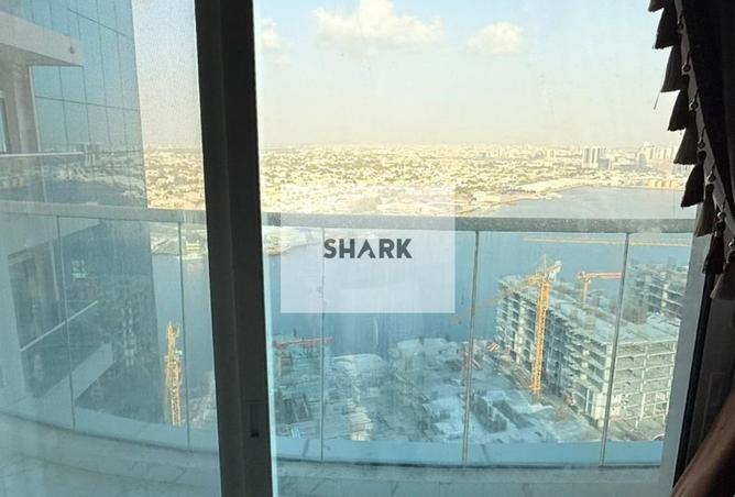 16037705 - صورة العقار 2