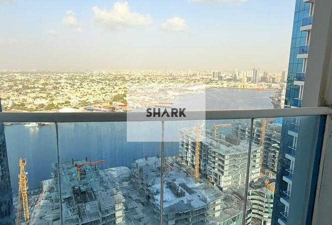 16037705 - الصورة الرئيسية للعقار