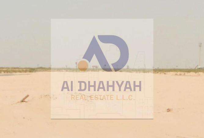 132942871 - الصورة الرئيسية للعقار