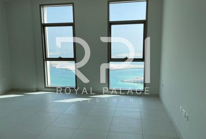 16281997 - صورة العقار 3