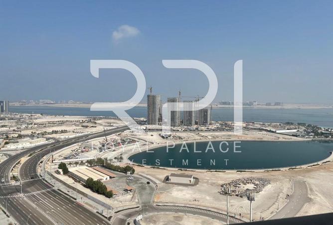 16281997 - صورة العقار 2