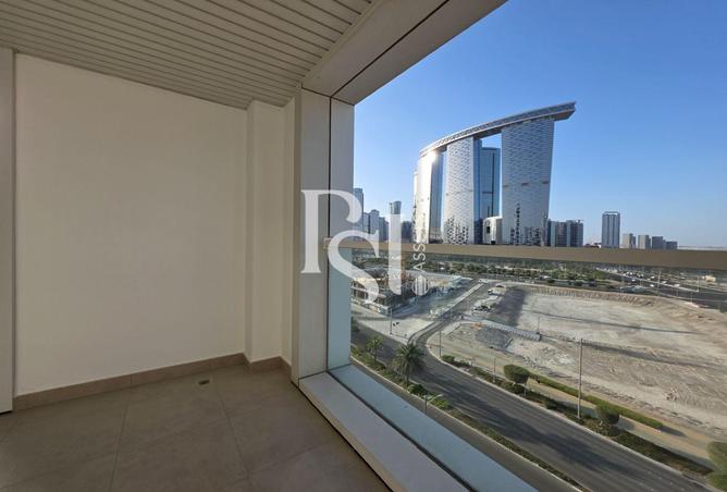90935486 - Property Main Image