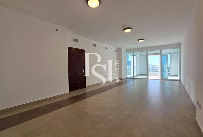 90935486 - Property Image 3