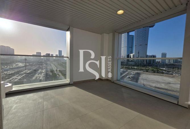 90935486 - Property Image 2