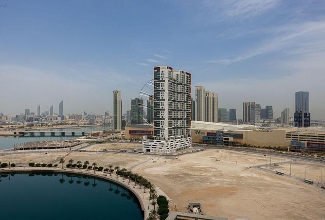 107750978 - الصورة الرئيسية للعقار