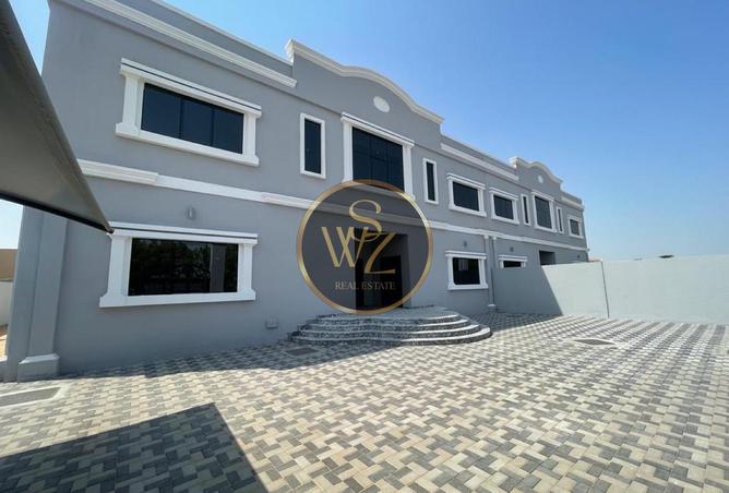 16197537 - Property Image 2