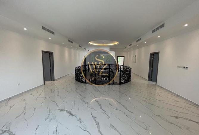 16197537 - Property Image 3