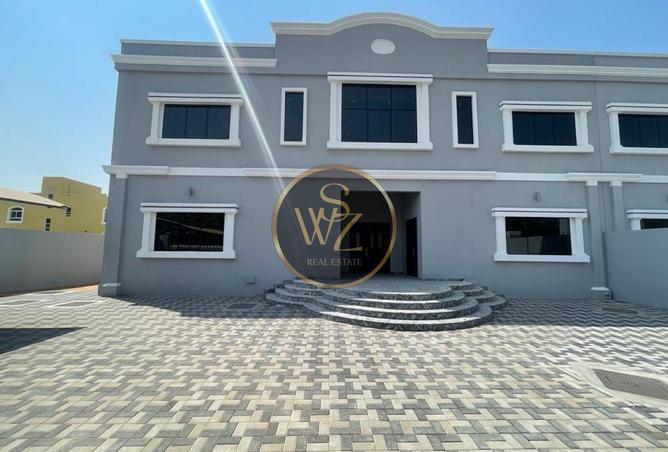 16197537 - Property Main Image