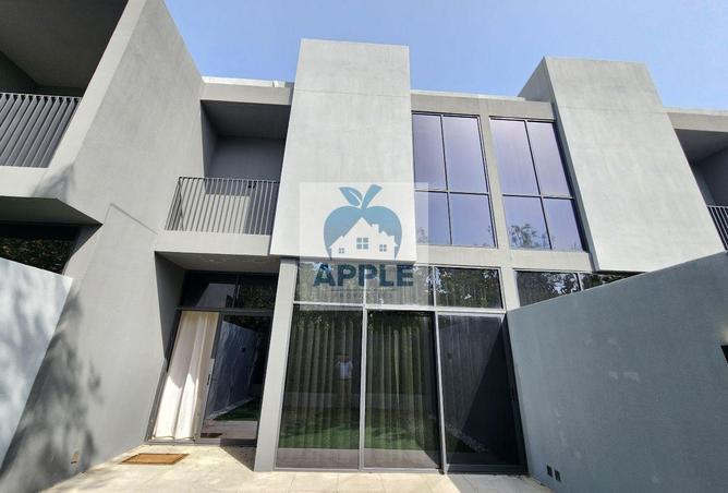 138786487 - Property Main Image