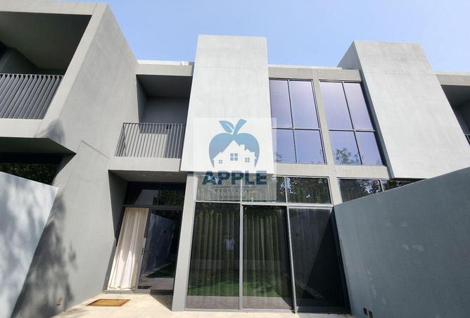 138786487 - Property Image 2
