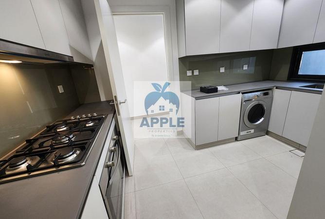 138786487 - Property Image 3