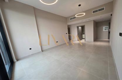 Apartment - 2 Bedrooms - 3 Bathrooms for sale in Golf Vista Heights - Dubai Sports City - Dubai Apartment - 2 Bedrooms - 3 Bathrooms for sale in Golf Vista Heights - Dubai Sports City - Dubai