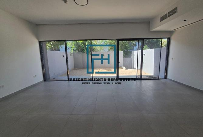 80281003 - الصورة الرئيسية للعقار