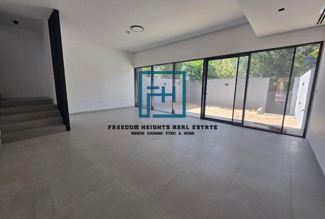 80281003 - صورة العقار 2