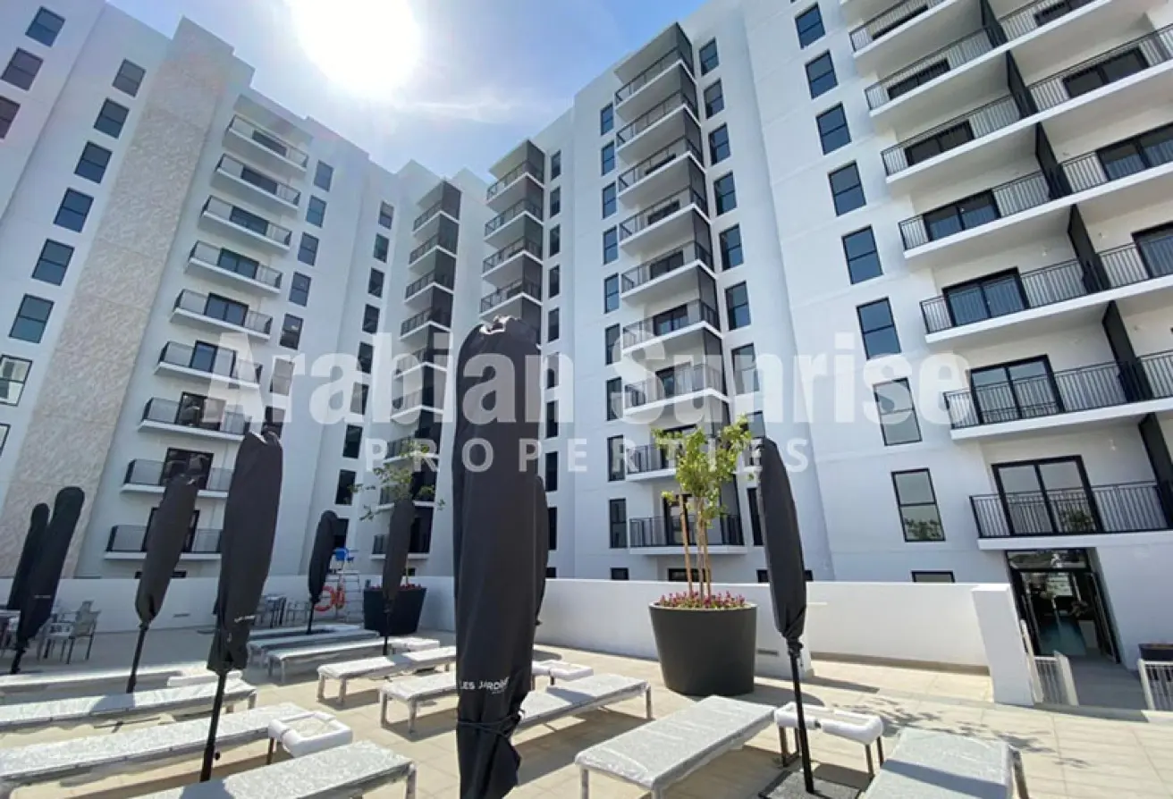 151921752 - Property Main Image