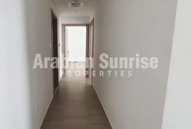 151921752 - Property Image 3