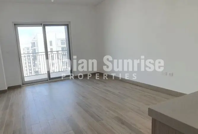 151921752 - Property Image 2